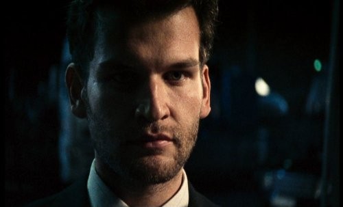 Christian Magdu Fotoğrafı