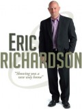 Eric Richardson fotoğrafı