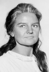 Vivian Nathan fotoğrafı