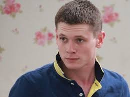 Jack O'Connell fotoğrafı