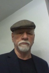 Wayne Baldwin fotoğrafı