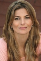 Julia Rose fotoğrafı