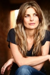 Julia Rose fotoğrafı