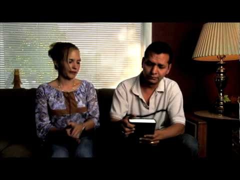 Rosemberg Salgado fotoğrafı