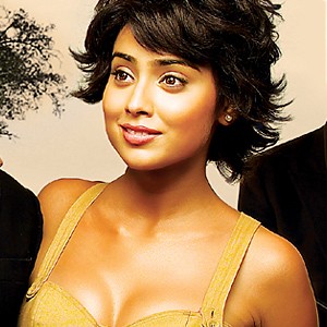 Shriya Fotoğrafı