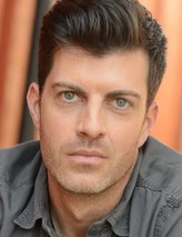 Ryan Lewis fotoğrafı