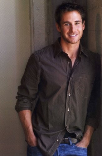 Travis Brorsen fotoğrafı