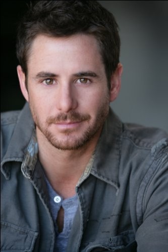 Travis Brorsen fotoğrafı