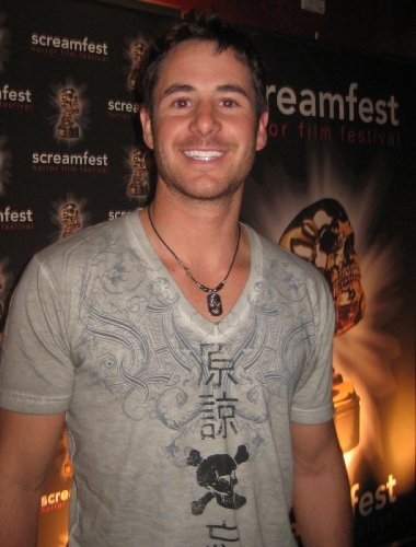 Travis Brorsen fotoğrafı