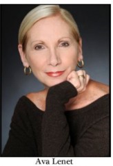 Ava Lenet fotoğrafı