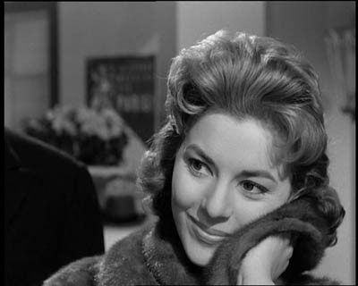 Ave Ninchi fotoğrafı