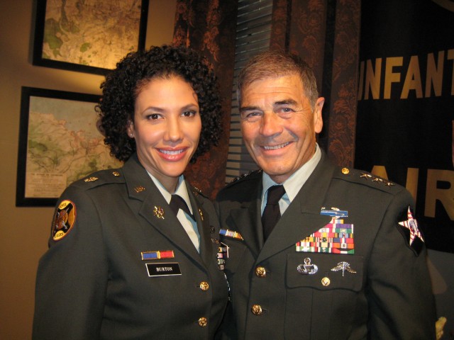 Wendy Davis Fotoğrafı