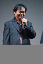 Abe Pagtama fotoğrafı