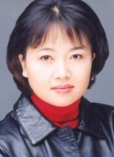 Kim Hee-ra (i) fotoğrafı