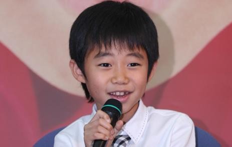 Park Ji-bin fotoğrafı