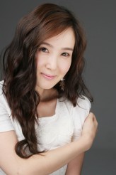 Kang Ki-hwa fotoğrafı