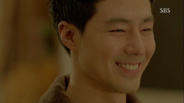 Jo In-sung fotoğrafı
