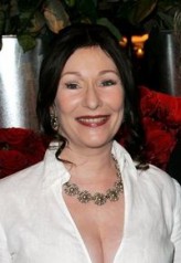 Kate O'Toole fotoğrafı