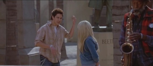 John Gipson fotoğrafı