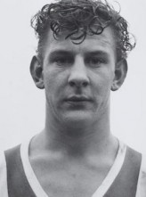 Co Prins fotoğrafı