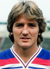 Russell Osman fotoğrafı