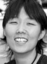 Song Hye-jin fotoğrafı