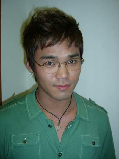 Jeong Lee Fotoğrafı