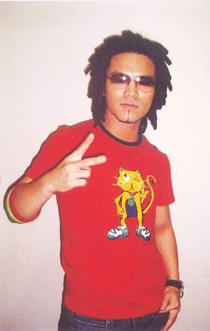 Jeong Lee Fotoğrafı