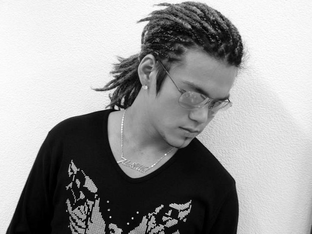 Jeong Lee fotoğrafı