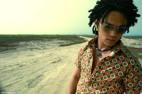 Jeong Lee fotoğrafı