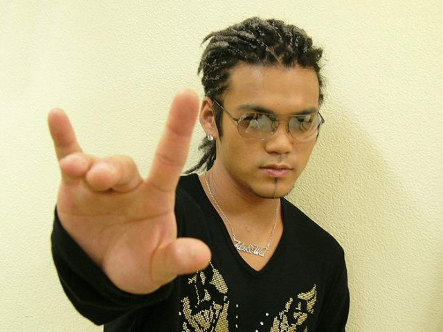 Jeong Lee fotoğrafı