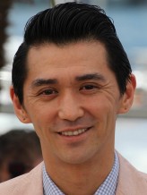 Jun Murakami fotoğrafı