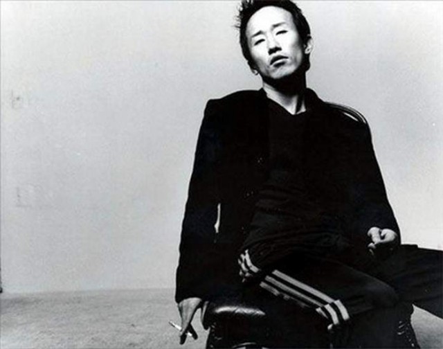 Jeong-gu Shin fotoğrafı