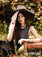 Nam Gyu-ri Fotoğrafı