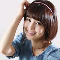 Nam Gyu-ri Fotoğrafı