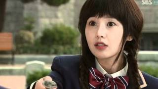 Nam Gyu-ri Fotoğrafı