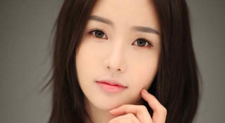 Nam Gyu-ri Fotoğrafı