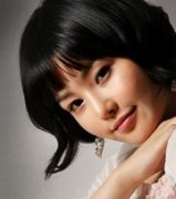 Nam Gyu-ri Fotoğrafı