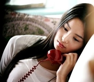 Nam Gyu-ri Fotoğrafı