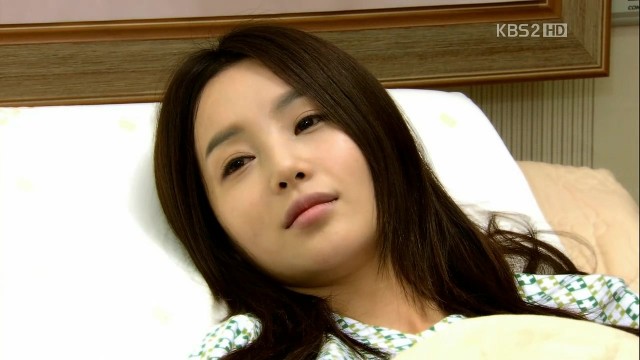 Nam Gyu-ri Fotoğrafı