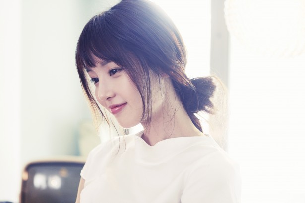 Nam Gyu-ri fotoğrafı