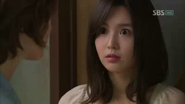 Nam Gyu-ri Fotoğrafı