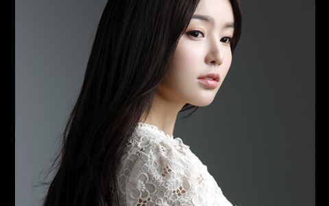 Nam Gyu-ri Fotoğrafı