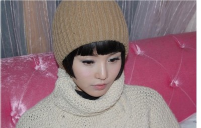 Nam Gyu-ri Fotoğrafı