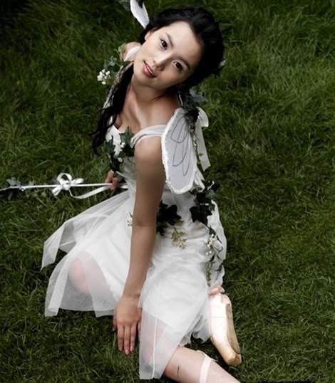 Nam Gyu-ri Fotoğrafı