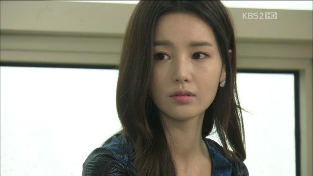 Nam Gyu-ri Fotoğrafı