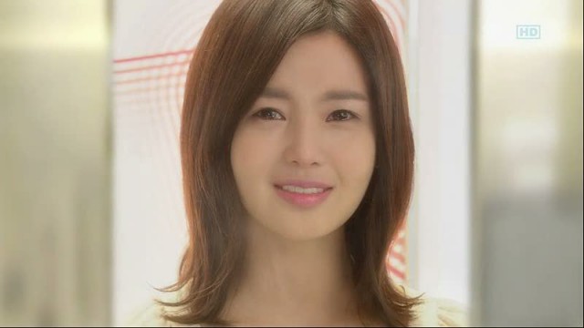 Nam Gyu-ri Fotoğrafı