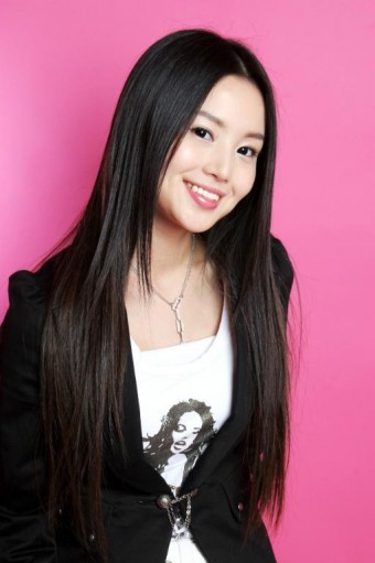 Nam Gyu-ri Fotoğrafı