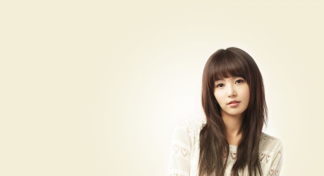 Nam Gyu-ri Fotoğrafı