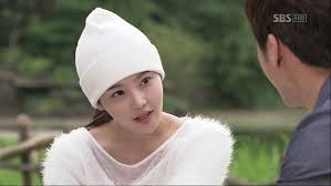 Nam Gyu-ri Fotoğrafı